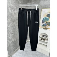 Louis Vuitton Long Pants